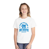Pound for Pound Youth T-Shirt
