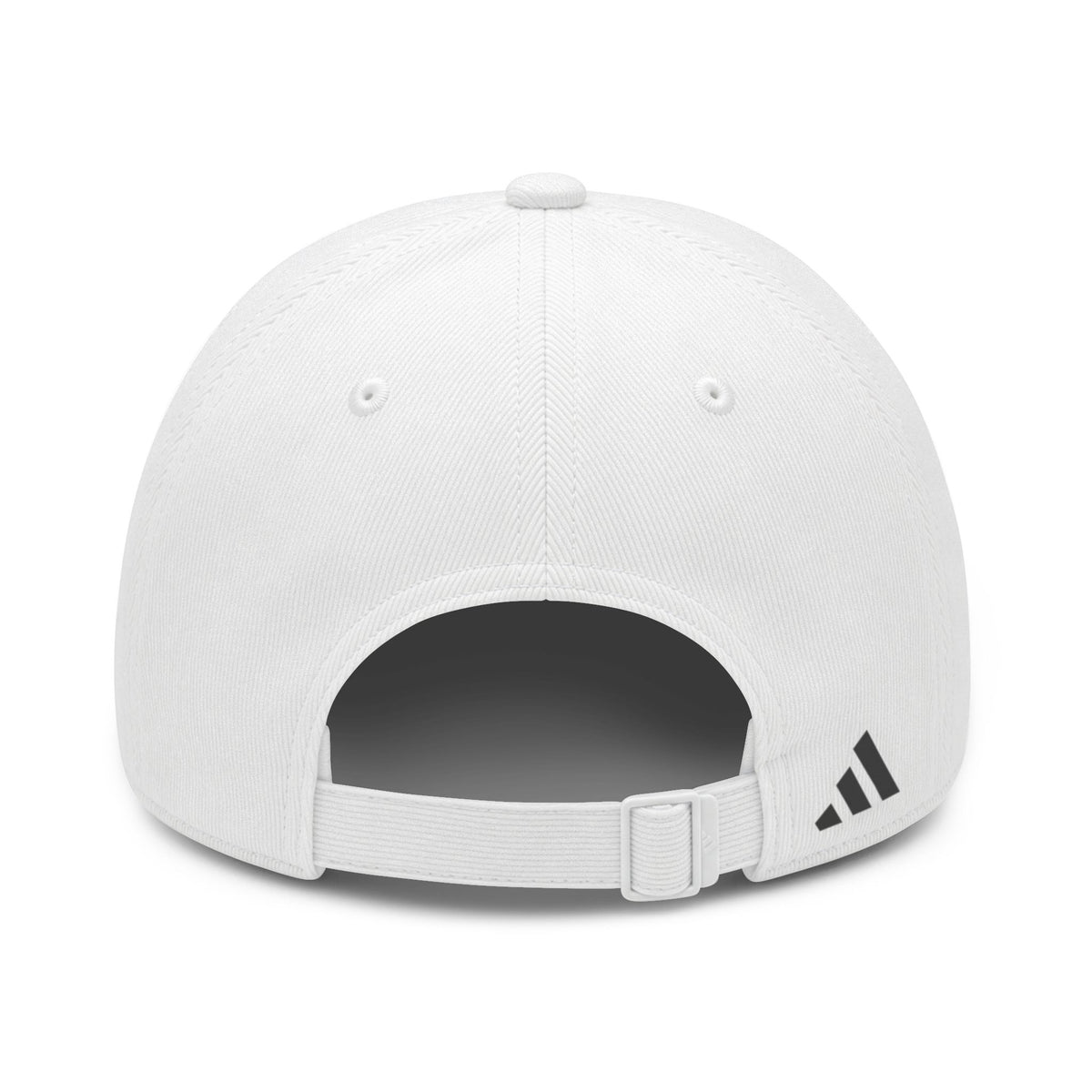 Baseball Hat
