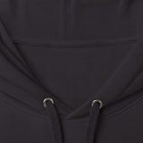 Collegiate Cat Hoodie