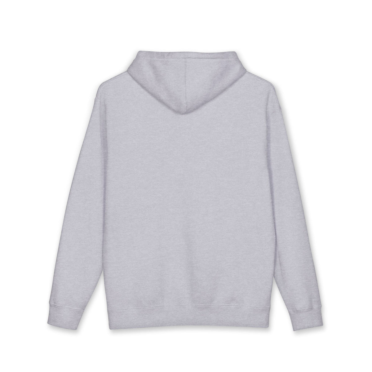 Pound for Pound Hoodie