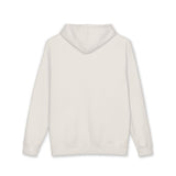 Claw Mark Hoodie