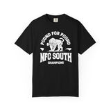 Pound for Pound T-Shirt