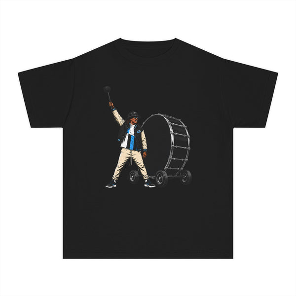 For the Culture Youth T-Shirt