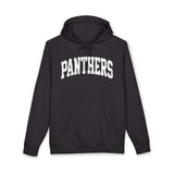 Varsity Colored Hoodies