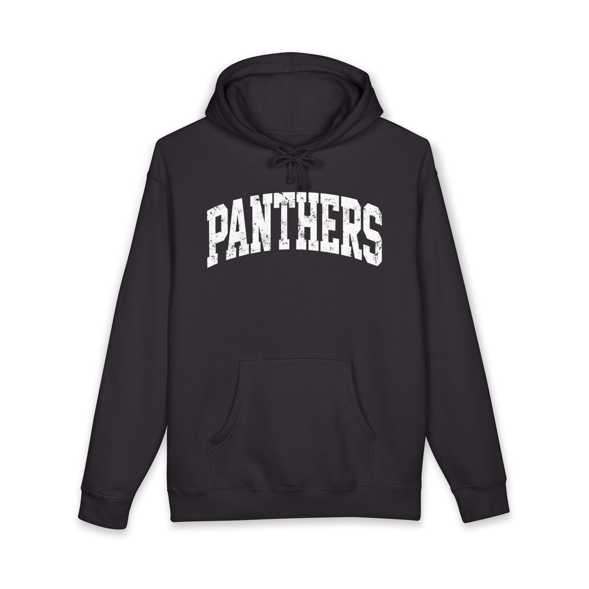 Varsity Colored Hoodies