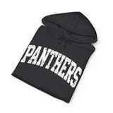 Varsity Colored Hoodies