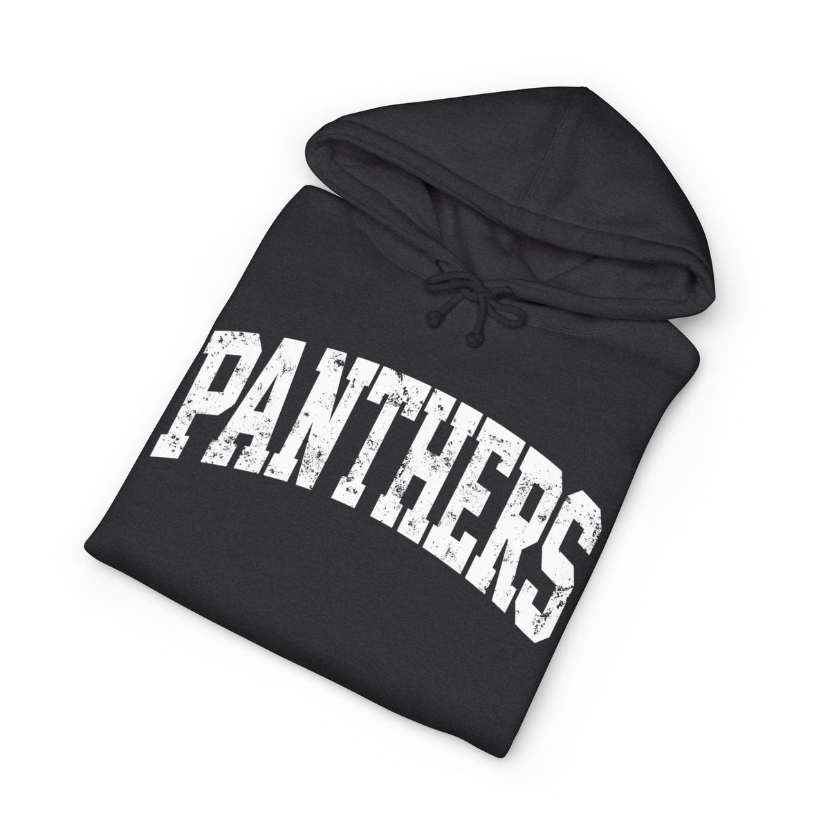 Varsity Colored Hoodies