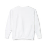 Pound for Pound Crewneck Sweatshirt