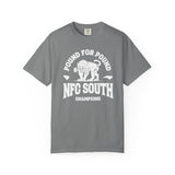 Pound for Pound T-Shirt