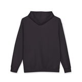 Bryce Up Son Hoodie