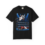 From the Top Rope T-Shirt