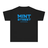 Mint Street Apparel Youth T-Shirt