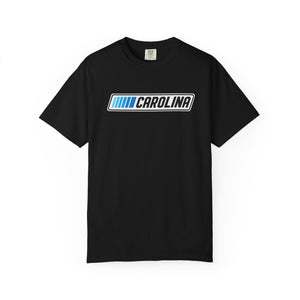Need for Speed T-Shirt