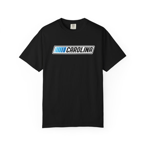 Need for Speed T-Shirt