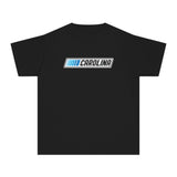 Need for Speed Youth T-Shirt