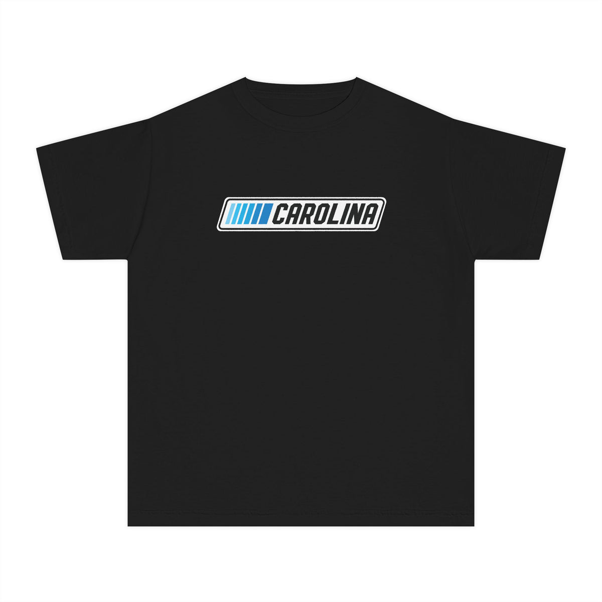 Need for Speed Youth T-Shirt