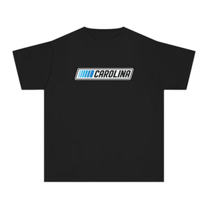 Need for Speed Youth T-Shirt