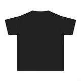 Not So Sweet Caroline Youth T-Shirt