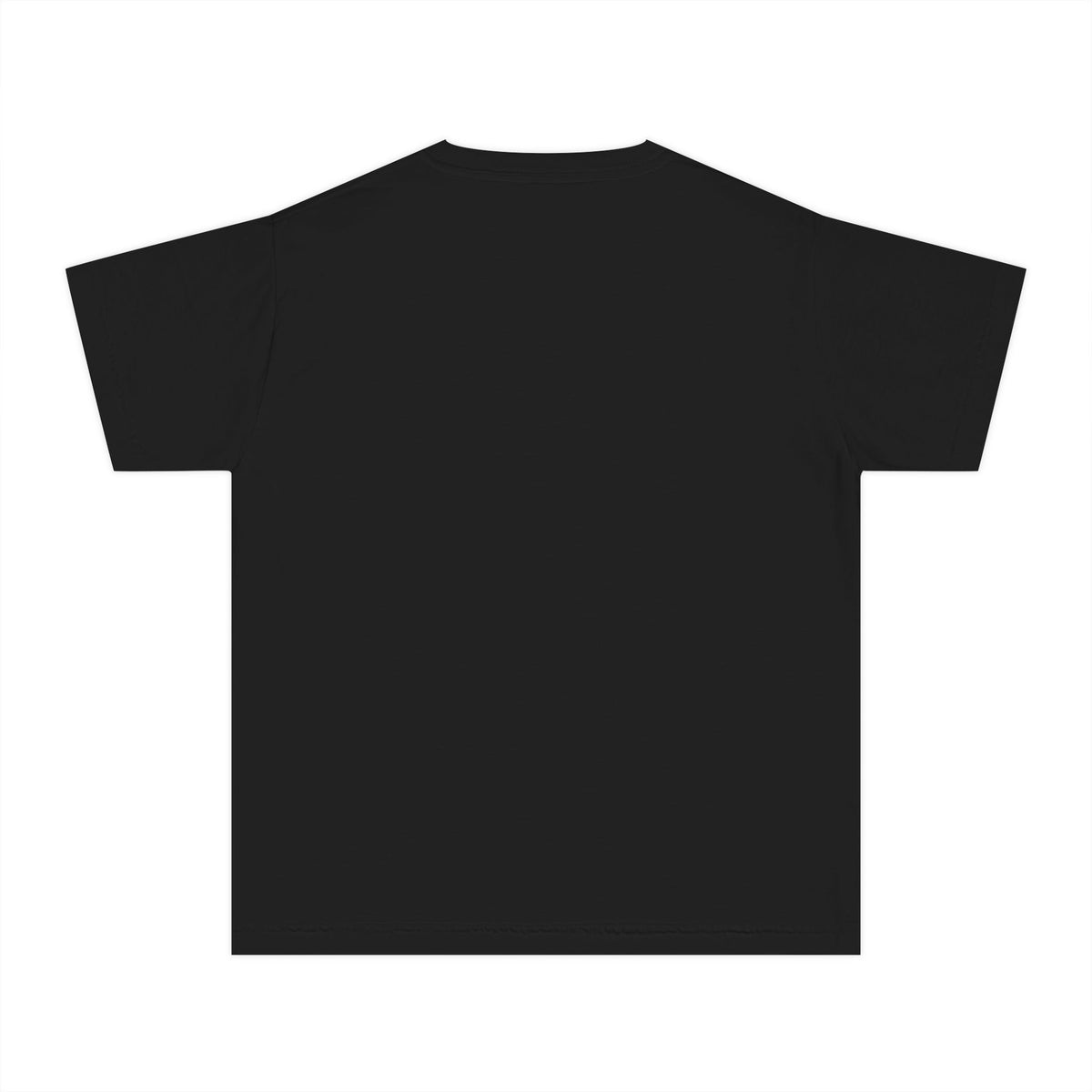 Not So Sweet Caroline Youth T-Shirt