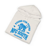 Pound for Pound Hoodie