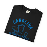 NFC South Champs T-Shirt