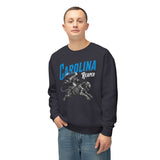 Carolina Reaper Lightweight Sweatshirt