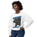 Protect the Bank Crewneck Sweatshirt