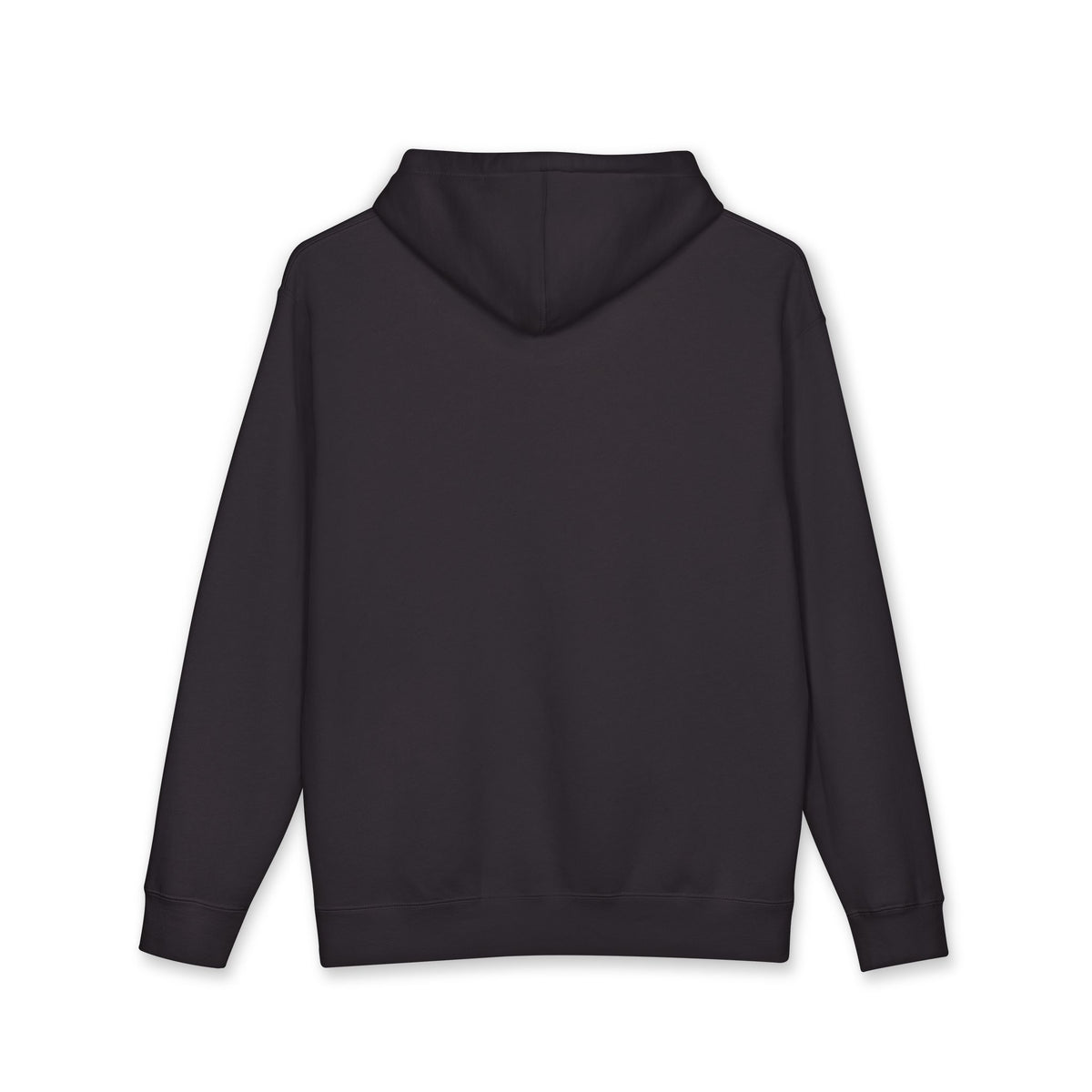 Collegiate Cat Hoodie