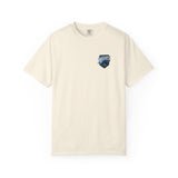 Panthers on Tap T-Shirt