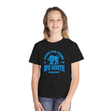 Pound for Pound Youth T-Shirt