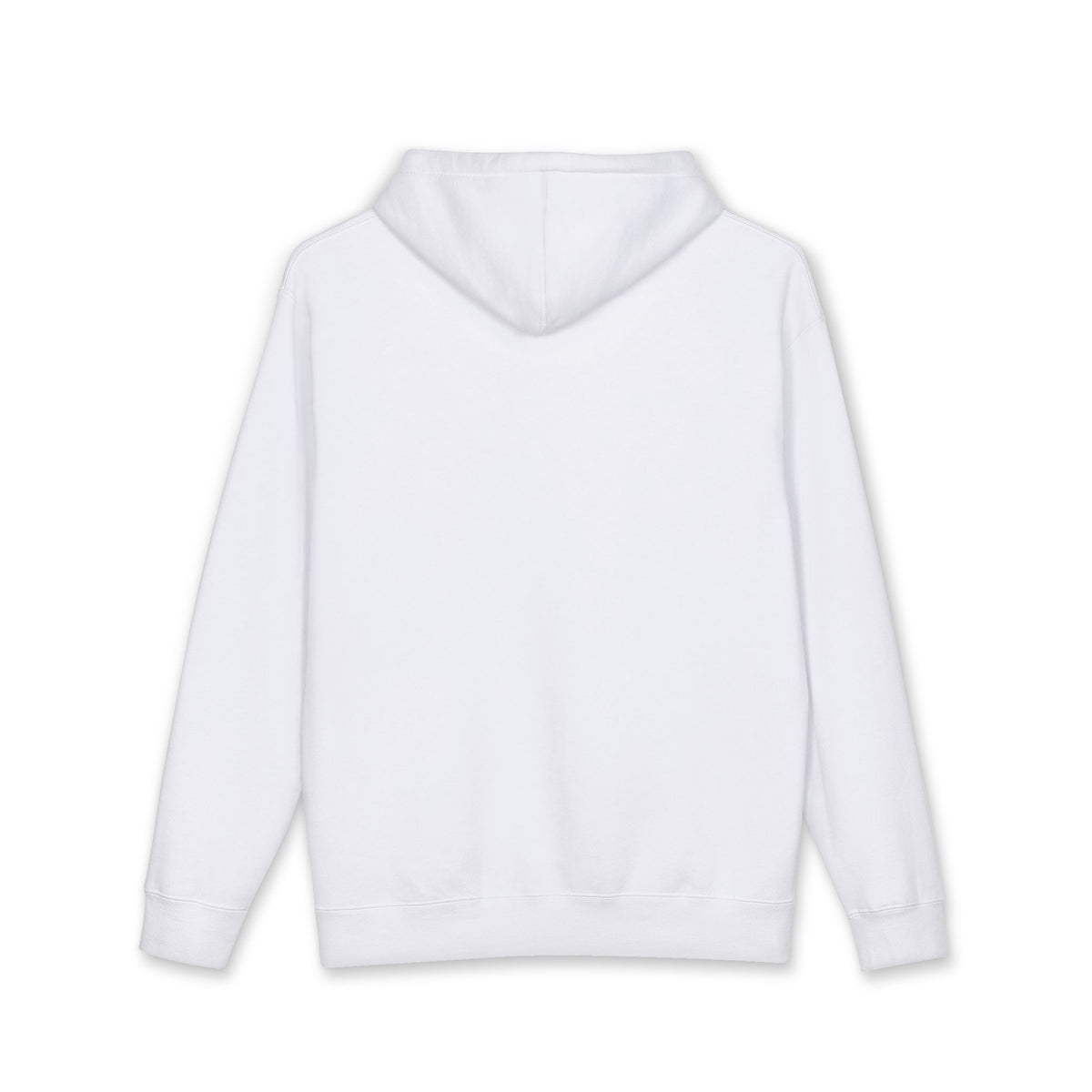 Carol9a Hoodie