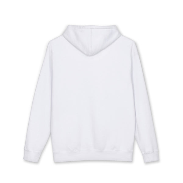 Carol9a Hoodie