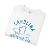 NFC South Champs T-Shirt