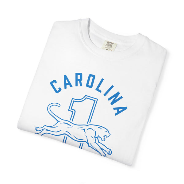 NFC South Champs T-Shirt