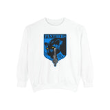 Panther on Tap Heavyweight Sweatshirt