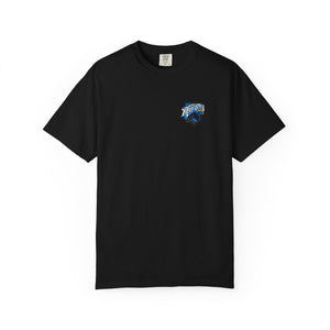 Panthers on Tap T-Shirt
