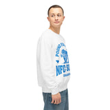 Pound for Pound Crewneck Sweatshirt