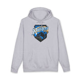 Panthers on Tap Hoodie