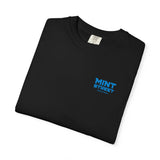Mint Street Apparel T-Shirt