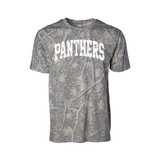 Vintage Deadwood Tree Camo T-Shirt